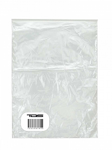 Антенна GPS ГЛОНАСС накладная на магните SMA 3м TDS TS-CAA48